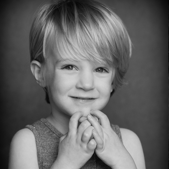 Meet your Posher, Mollie - Picture 4 of 13